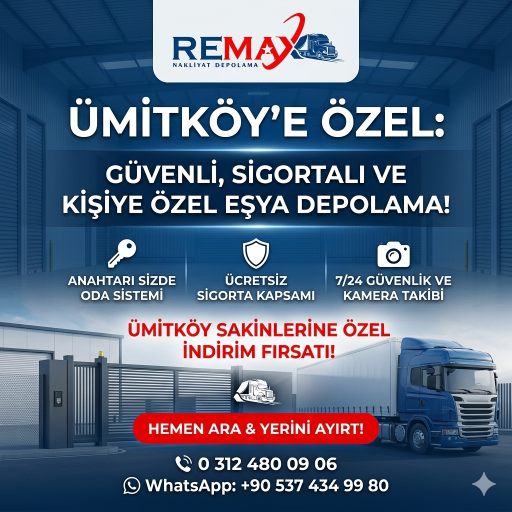 The advantages of a digital supply strategy